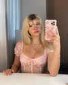 gabiciamp Altpins Profile Picture