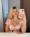 gabiciamp Altpins Profile Picture