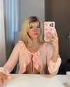 gabiciamp Altpins Profile Picture