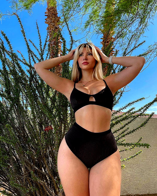 gabiciamp instagram image archive image