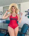 gabiciamp Altpins Profile Picture