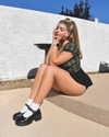 gabiciamp Altpins Profile Picture