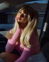 gabiciamp Altpins Profile Picture