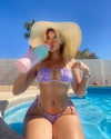 gabiciamp Altpins Profile Picture