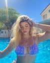 gabiciamp Altpins Profile Picture