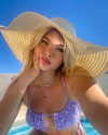 gabiciamp Altpins Profile Picture