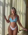 gabiciamp Altpins Profile Picture