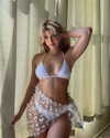 gabiciamp Altpins Profile Picture