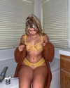gabiciamp Altpins Profile Picture