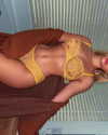 gabiciamp Altpins Profile Picture