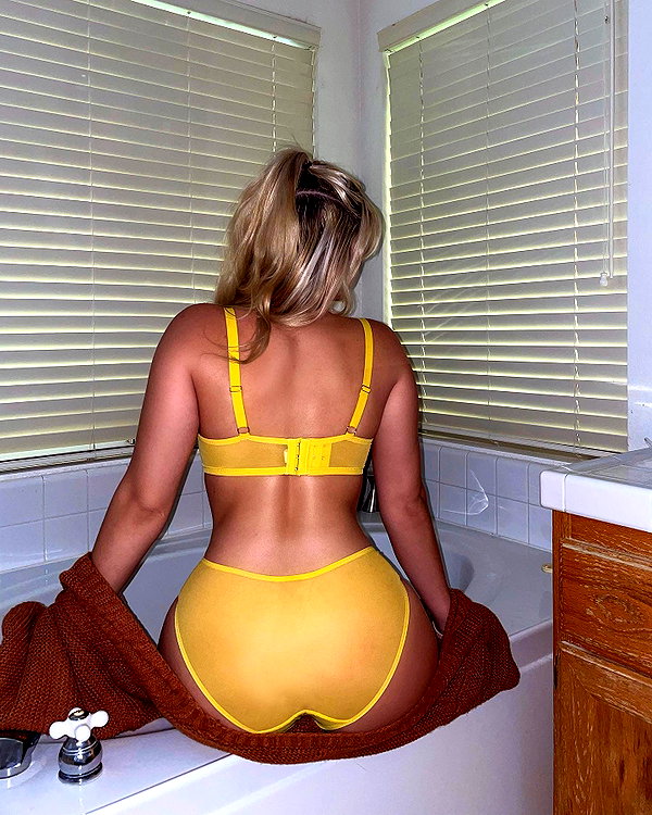 gabiciamp instagram image archive image