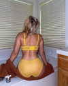 gabiciamp Altpins Profile Picture