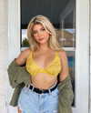 gabiciamp Altpins Profile Picture