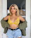 gabiciamp Altpins Profile Picture