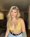 gabiciamp Altpins Profile Picture
