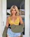 gabiciamp Altpins Profile Picture