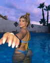 gabiciamp Altpins Profile Picture