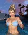 gabiciamp Altpins Profile Picture