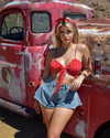 gabiciamp Altpins Profile Picture