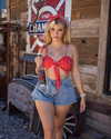 gabiciamp Altpins Profile Picture