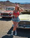 gabiciamp Altpins Profile Picture