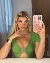 gabiciamp Altpins Profile Picture