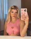 gabiciamp Altpins Profile Picture