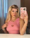 gabiciamp Altpins Profile Picture