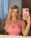 gabiciamp Altpins Profile Picture
