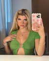 gabiciamp Altpins Profile Picture