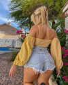 gabiciamp Altpins Profile Picture