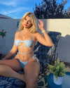 gabiciamp Altpins Profile Picture