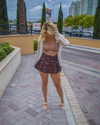 gabiciamp Altpins Profile Picture