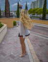 gabiciamp Altpins Profile Picture