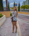 gabiciamp Altpins Profile Picture