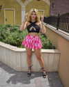 gabiciamp Altpins Profile Picture