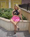 gabiciamp Altpins Profile Picture