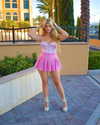 gabiciamp Altpins Profile Picture