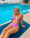 gabiciamp Altpins Profile Picture