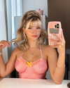 gabiciamp Altpins Profile Picture