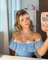 gabiciamp Altpins Profile Picture