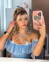 gabiciamp Altpins Profile Picture