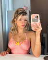 gabiciamp Altpins Profile Picture