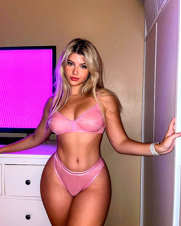 gabiciamp instagram image archive image
