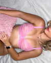 gabiciamp Altpins Profile Picture