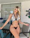 gabiciamp Altpins Profile Picture