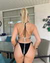 gabiciamp Altpins Profile Picture