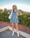 gabiciamp Altpins Profile Picture