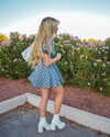 gabiciamp Altpins Profile Picture