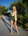 gabiciamp Altpins Profile Picture
